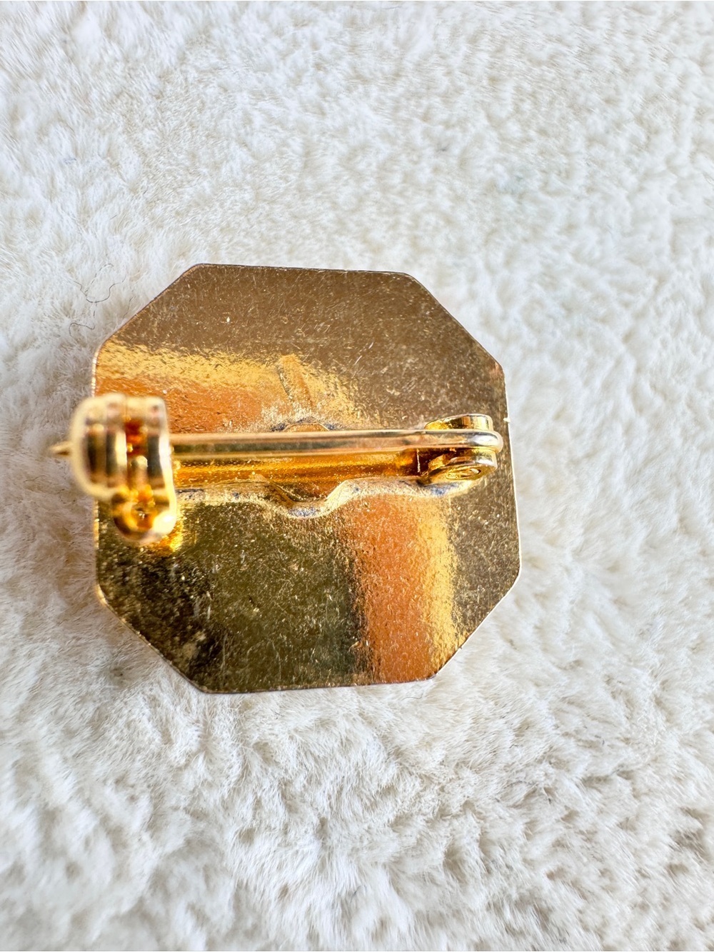 HONOR AWARD Lapel Pin Small Pin - Picture 3 of 5